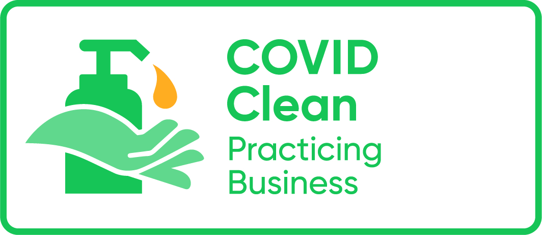 COVID Clean Pos CMYK (002)